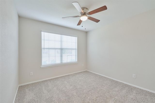 24439 Raindrop Poppy Drive, Spring, TX 77373