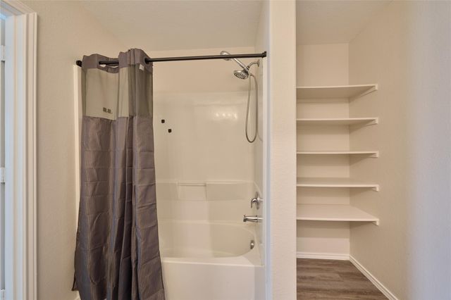 24439 Raindrop Poppy Drive, Spring, TX 77373