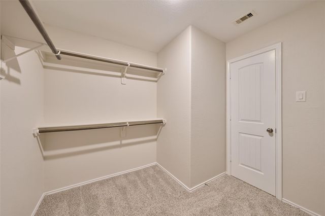 24439 Raindrop Poppy Drive, Spring, TX 77373