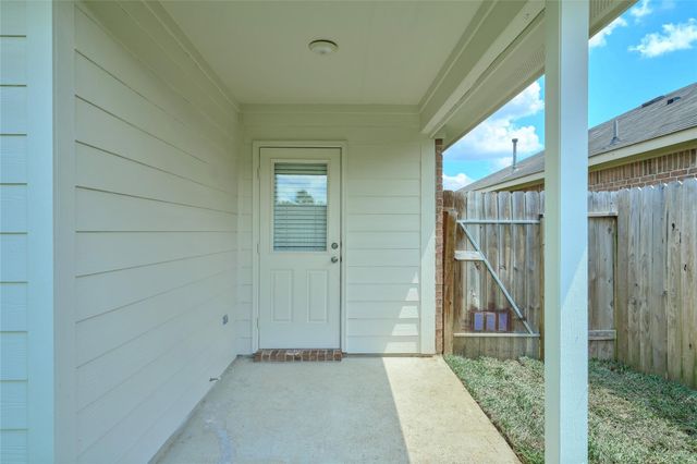 24439 Raindrop Poppy Drive, Spring, TX 77373