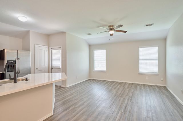 24439 Raindrop Poppy Drive, Spring, TX 77373