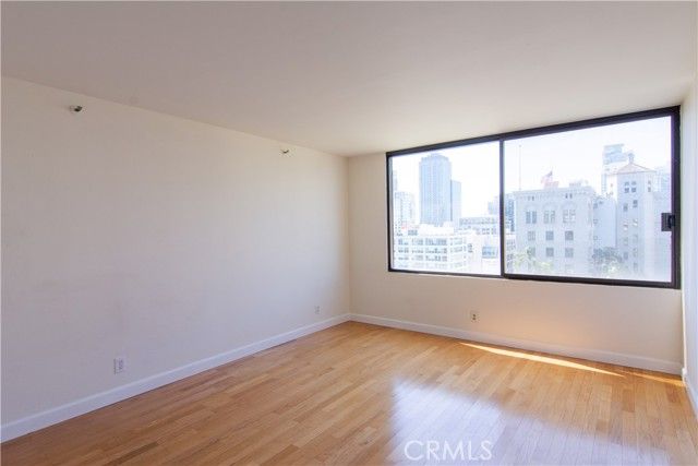 600 W 9th 1114, Los Angeles, CA 90015