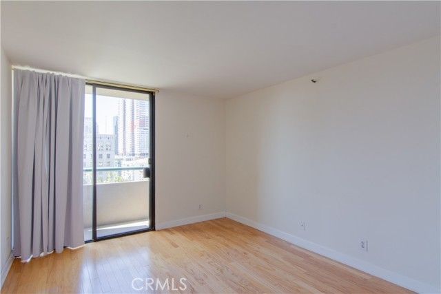 600 W 9th 1114, Los Angeles, CA 90015