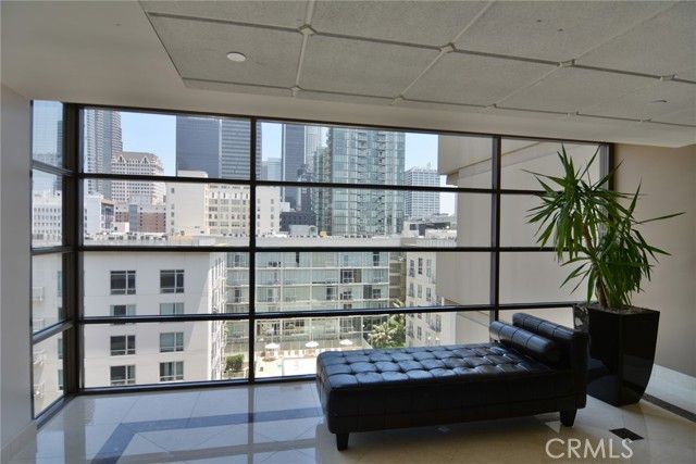 600 W 9th 1114, Los Angeles, CA 90015