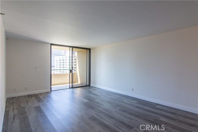 600 W 9th 1114, Los Angeles, CA 90015