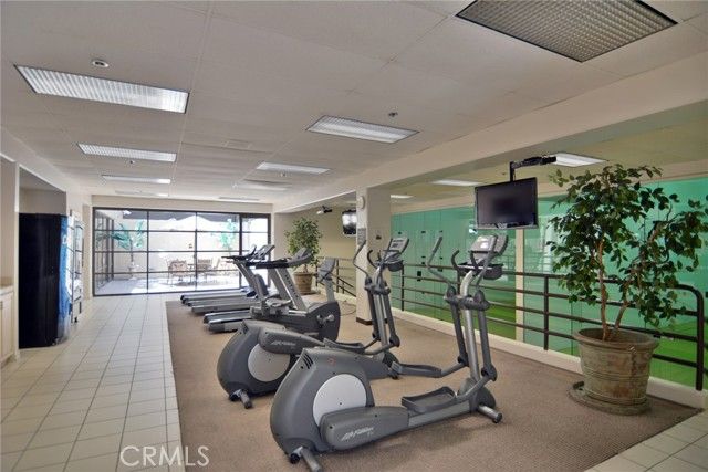 600 W 9th 1114, Los Angeles, CA 90015