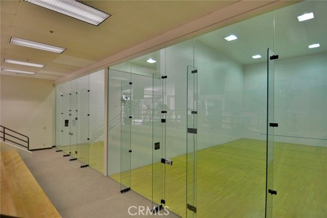 600 W 9th 1114, Los Angeles, CA 90015