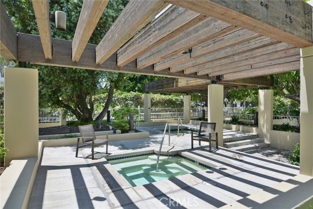 600 W 9th 1114, Los Angeles, CA 90015