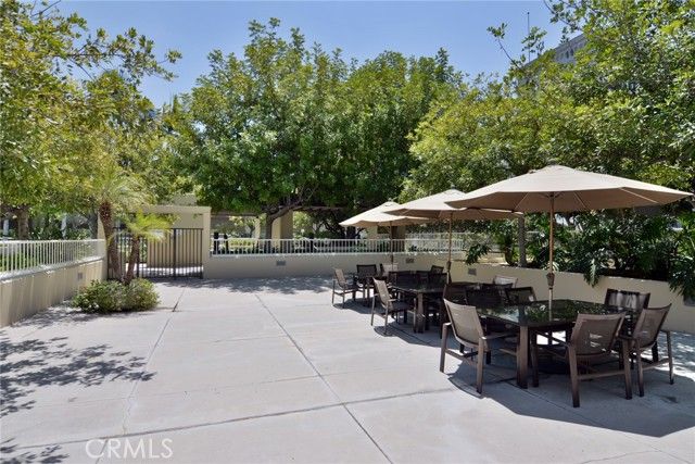 600 W 9th 1114, Los Angeles, CA 90015