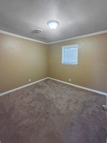 3825 Cross Lane, Cleveland, TN 37323