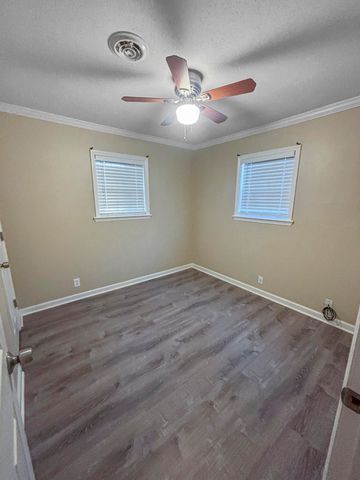 3825 Cross Lane, Cleveland, TN 37323