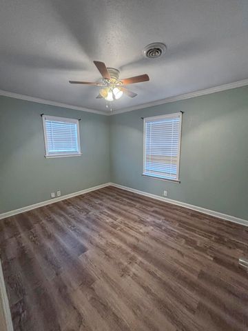 3825 Cross Lane, Cleveland, TN 37323