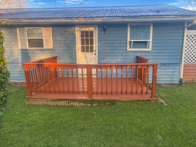 3825 Cross Lane, Cleveland, TN 37323