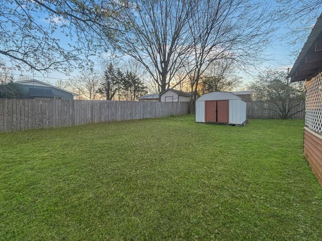 3825 Cross Lane, Cleveland, TN 37323