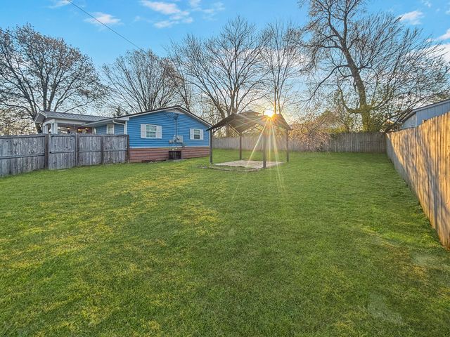 3825 Cross Lane, Cleveland, TN 37323