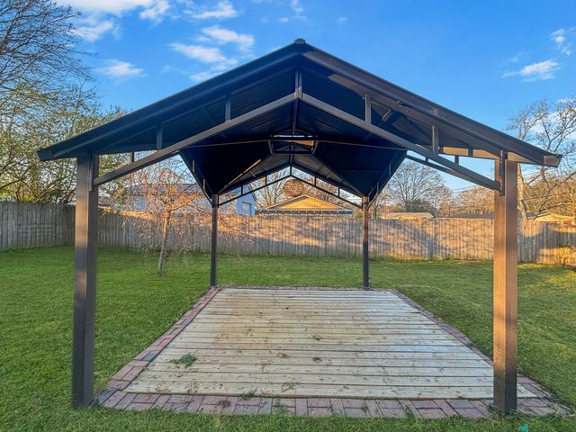 3825 Cross Lane, Cleveland, TN 37323