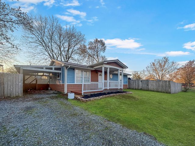 3825 Cross Lane, Cleveland, TN 37323