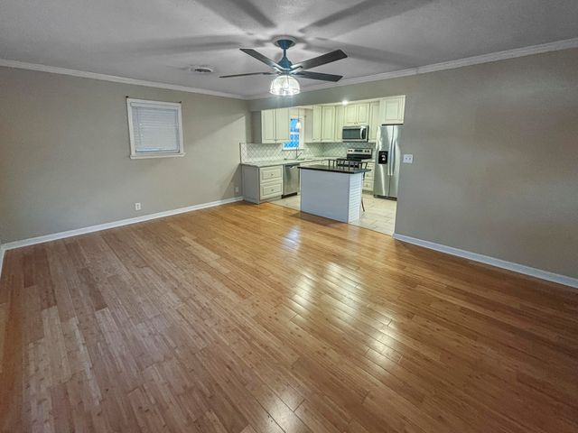 3825 Cross Lane, Cleveland, TN 37323