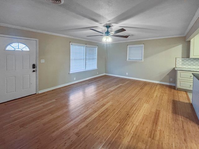 3825 Cross Lane, Cleveland, TN 37323