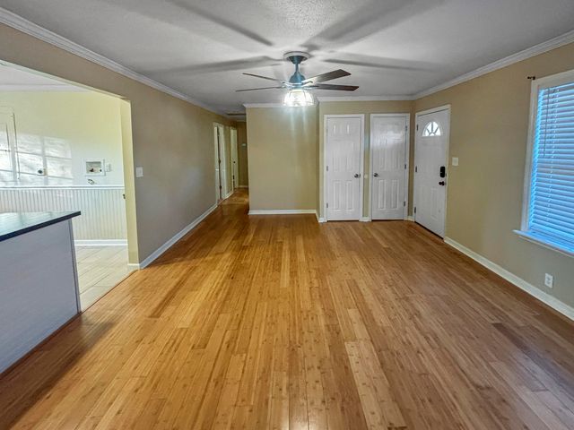 3825 Cross Lane, Cleveland, TN 37323