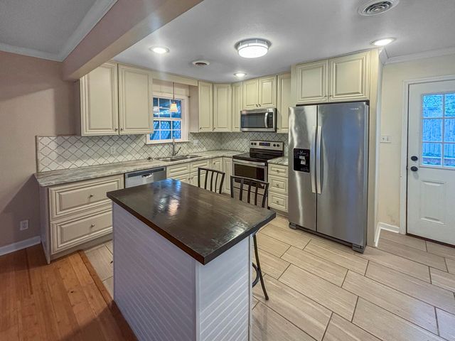 3825 Cross Lane, Cleveland, TN 37323