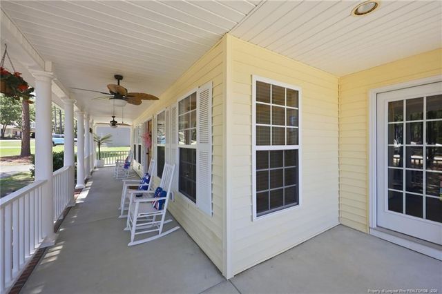 281 Pineridge Cove, Sanford, NC 27332