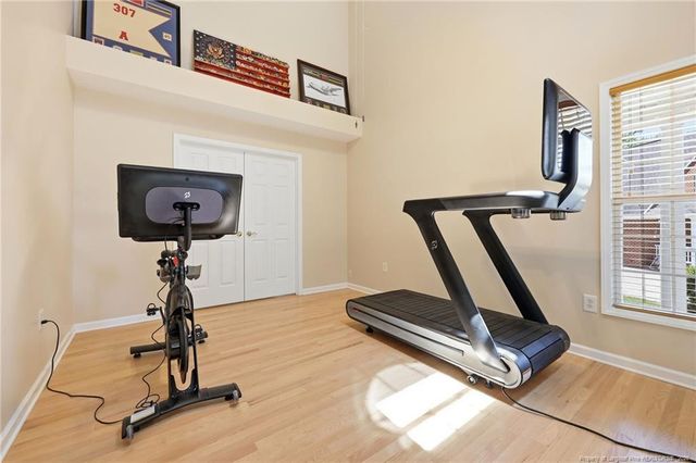 281 Pineridge Cove, Sanford, NC 27332