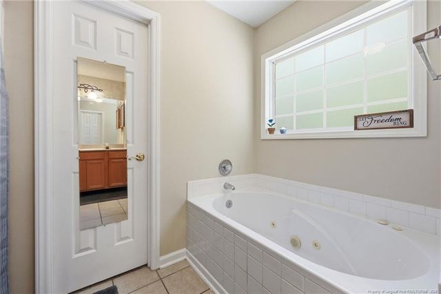 281 Pineridge Cove, Sanford, NC 27332