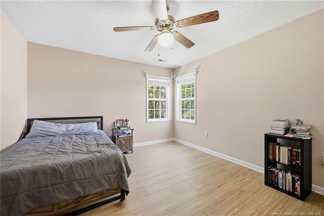 281 Pineridge Cove, Sanford, NC 27332