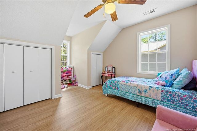 281 Pineridge Cove, Sanford, NC 27332