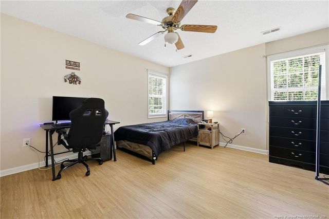 281 Pineridge Cove, Sanford, NC 27332