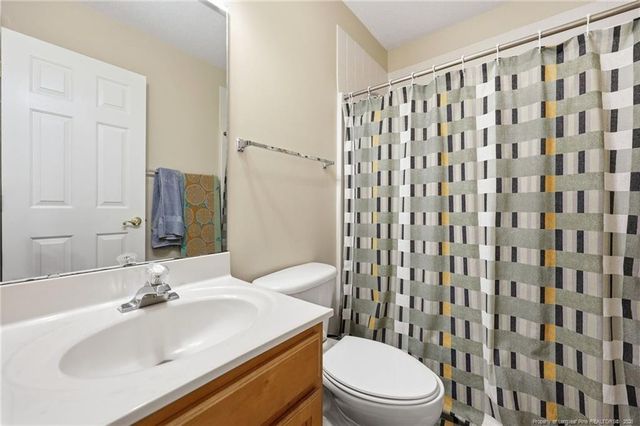281 Pineridge Cove, Sanford, NC 27332