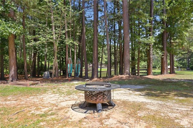 281 Pineridge Cove, Sanford, NC 27332