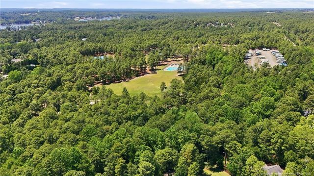 281 Pineridge Cove, Sanford, NC 27332