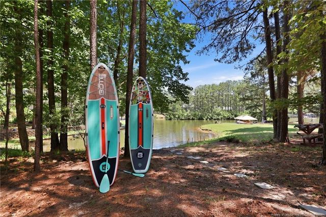281 Pineridge Cove, Sanford, NC 27332