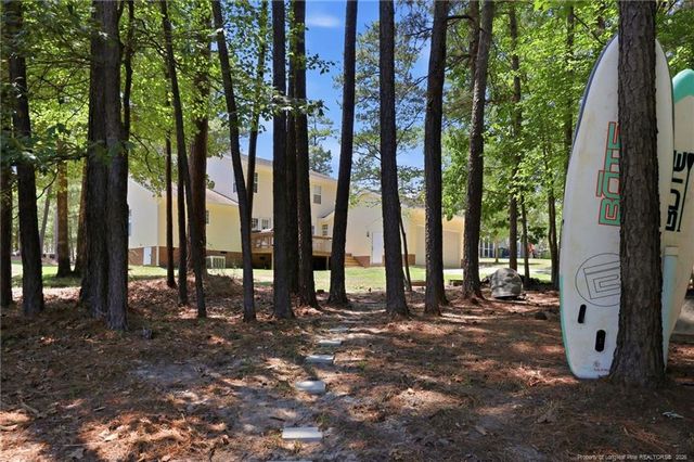 281 Pineridge Cove, Sanford, NC 27332