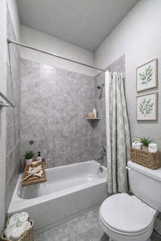 7905 Lewisville Lane, Mckinney, TX 75071