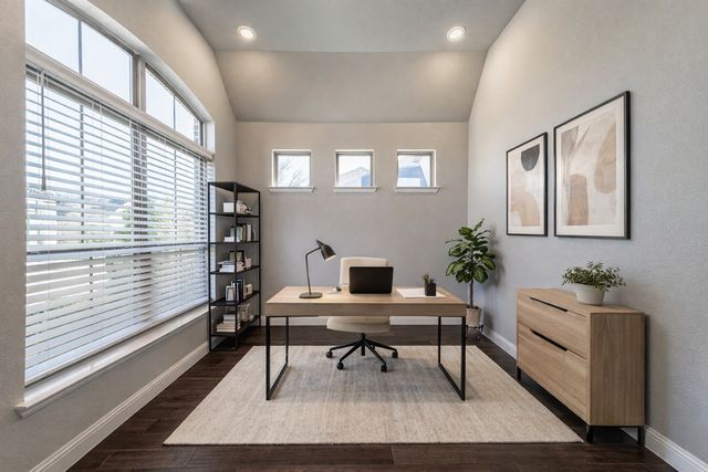 7905 Lewisville Lane, Mckinney, TX 75071