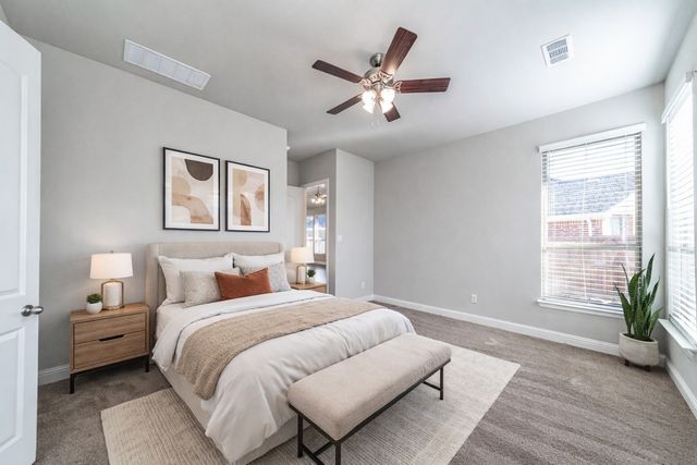 7905 Lewisville Lane, Mckinney, TX 75071