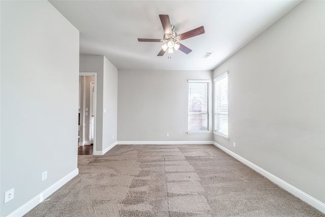 7905 Lewisville Lane, Mckinney, TX 75071