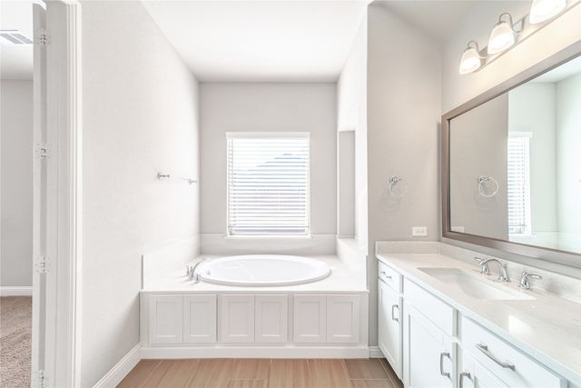 7905 Lewisville Lane, Mckinney, TX 75071