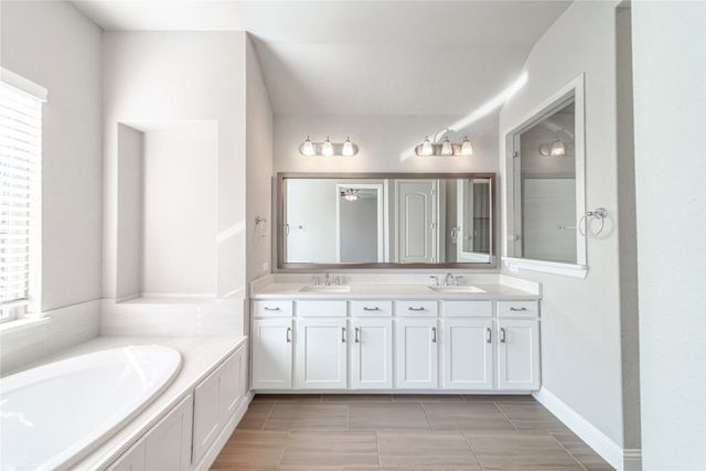 7905 Lewisville Lane, Mckinney, TX 75071