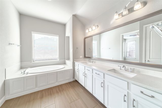 7905 Lewisville Lane, Mckinney, TX 75071