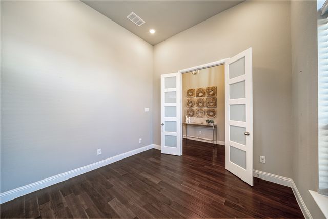 7905 Lewisville Lane, Mckinney, TX 75071