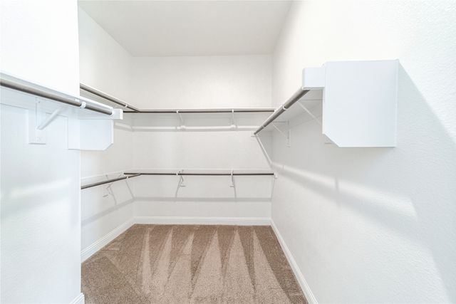 7905 Lewisville Lane, Mckinney, TX 75071