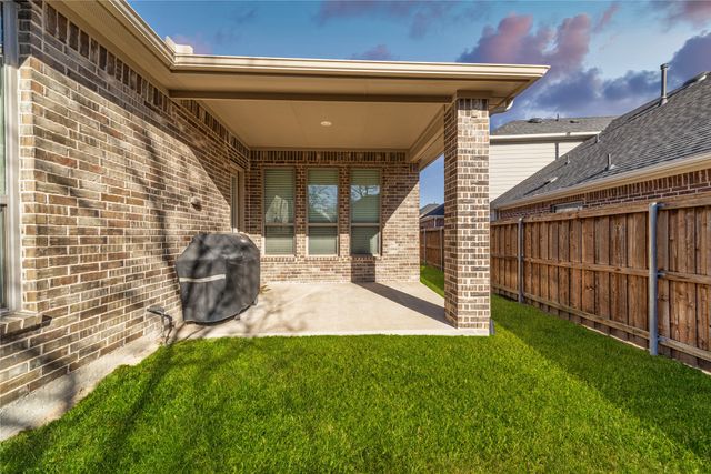 7905 Lewisville Lane, Mckinney, TX 75071