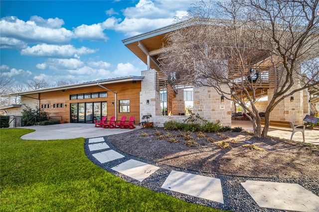 7905 Lewisville Lane, Mckinney, TX 75071