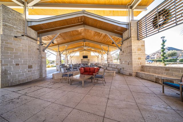 7905 Lewisville Lane, Mckinney, TX 75071