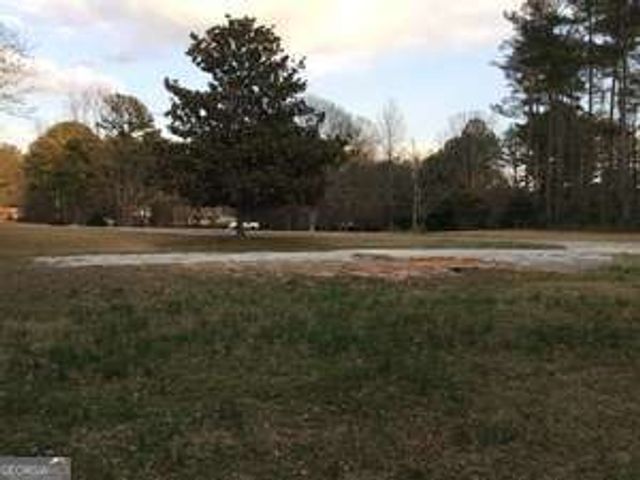 550 Ginger Cake Road, Fayetteville, GA 30214