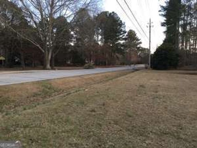 550 Ginger Cake Road, Fayetteville, GA 30214